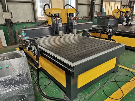 Top CNC Machine Suppliers in Bangladesh: Revolutionizing the 